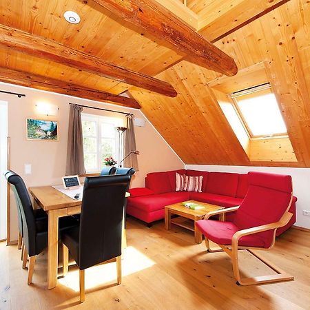 Ferienhaus Winterbergblick, Saechsische Schweiz Гінтергермсдорф Екстер'єр фото
